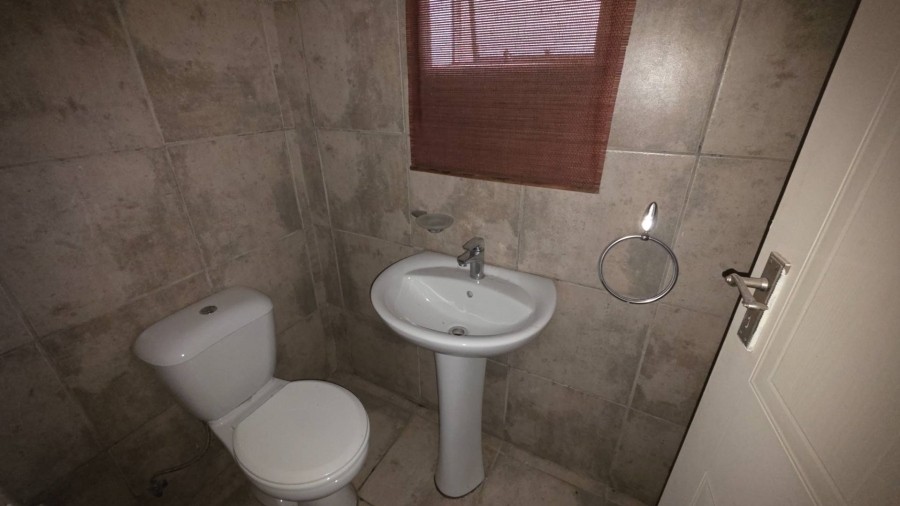 3 Bedroom Property for Sale in Melodie North West